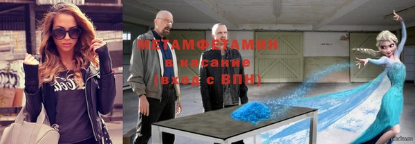 a pvp Кодинск