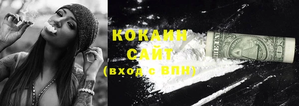 скорость Алексин
