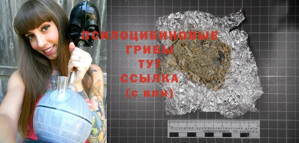скорость Алексин